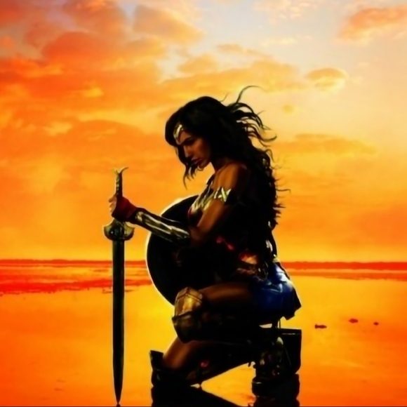 Meet your Posher, Sheryl - Picture 2 of 2